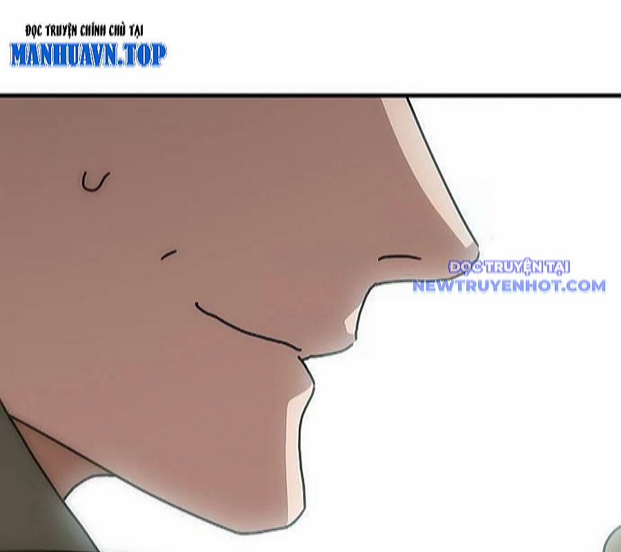 D-Day: Hầm Trú Ẩn 39 trang 146