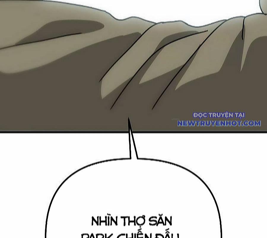 D-Day: Hầm Trú Ẩn 39 trang 147