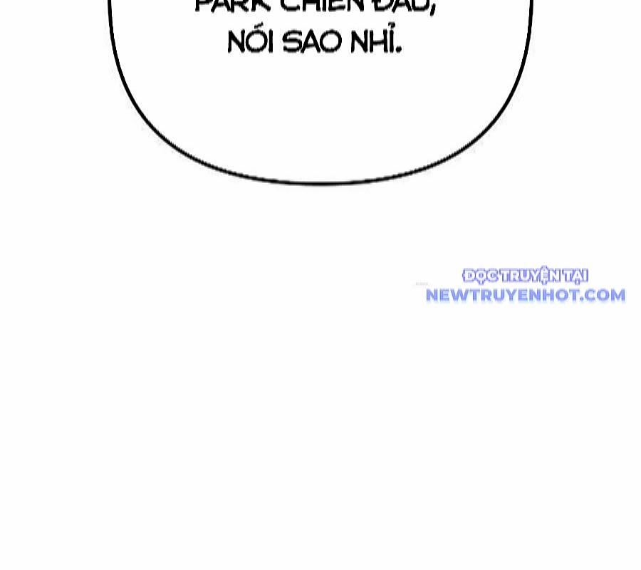 D-Day: Hầm Trú Ẩn 39 trang 148