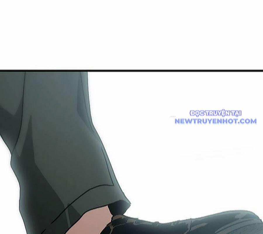 D-Day: Hầm Trú Ẩn 39 trang 149