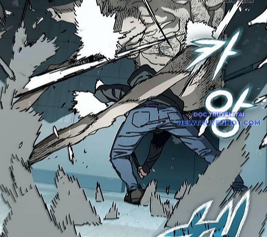 D-Day: Hầm Trú Ẩn 39 trang 15