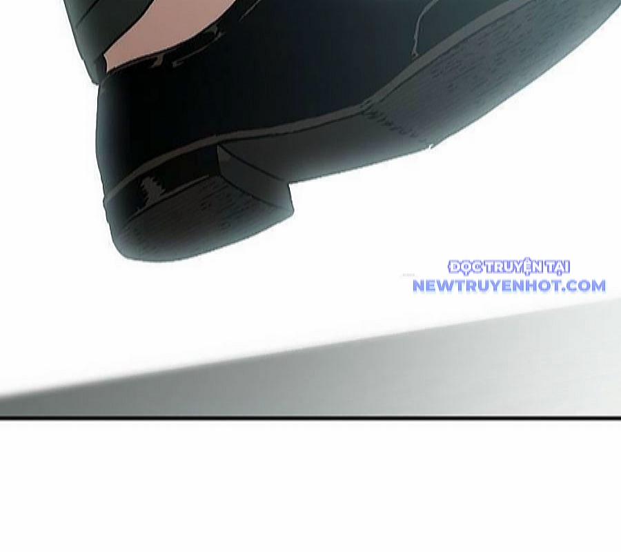 D-Day: Hầm Trú Ẩn 39 trang 150