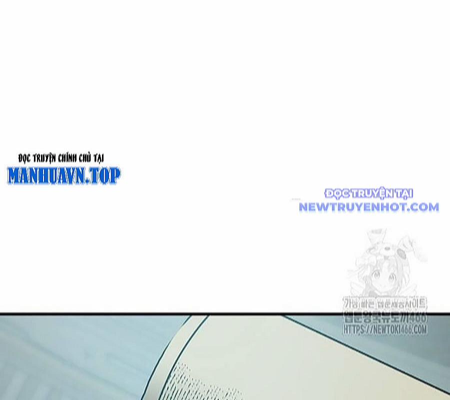 D-Day: Hầm Trú Ẩn 39 trang 151