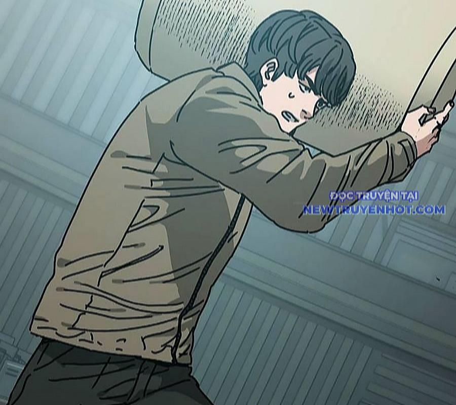 D-Day: Hầm Trú Ẩn 39 trang 152