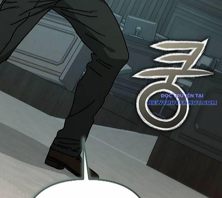 D-Day: Hầm Trú Ẩn 39 trang 153