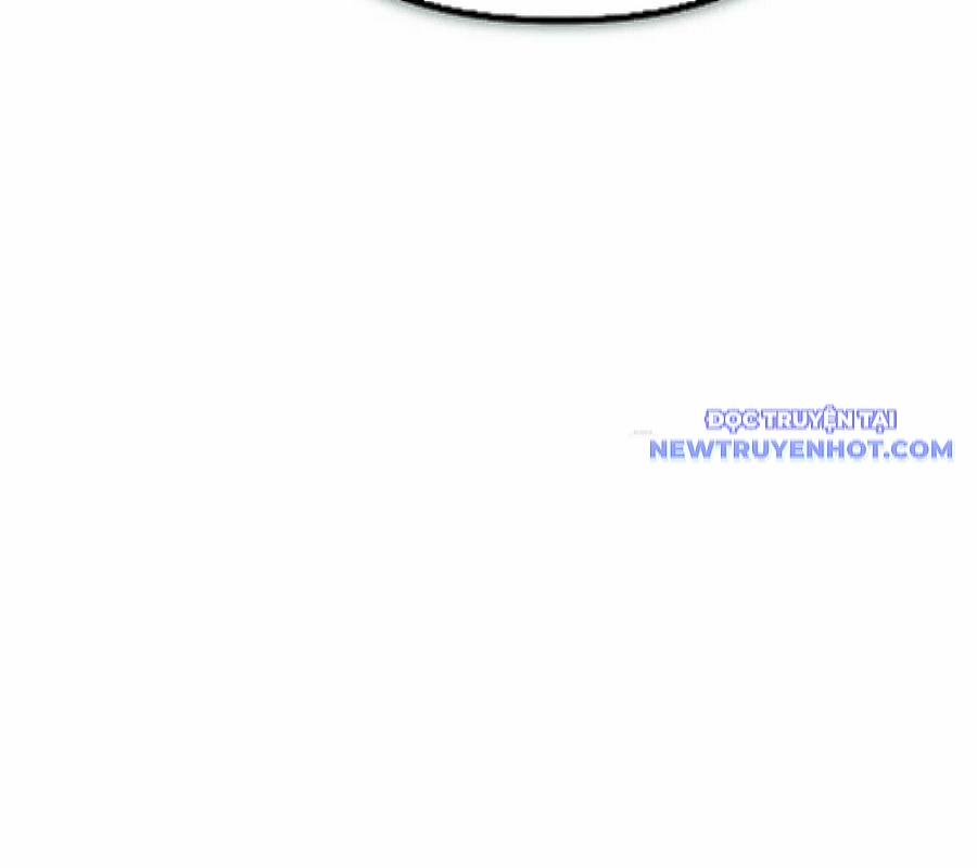 D-Day: Hầm Trú Ẩn 39 trang 155