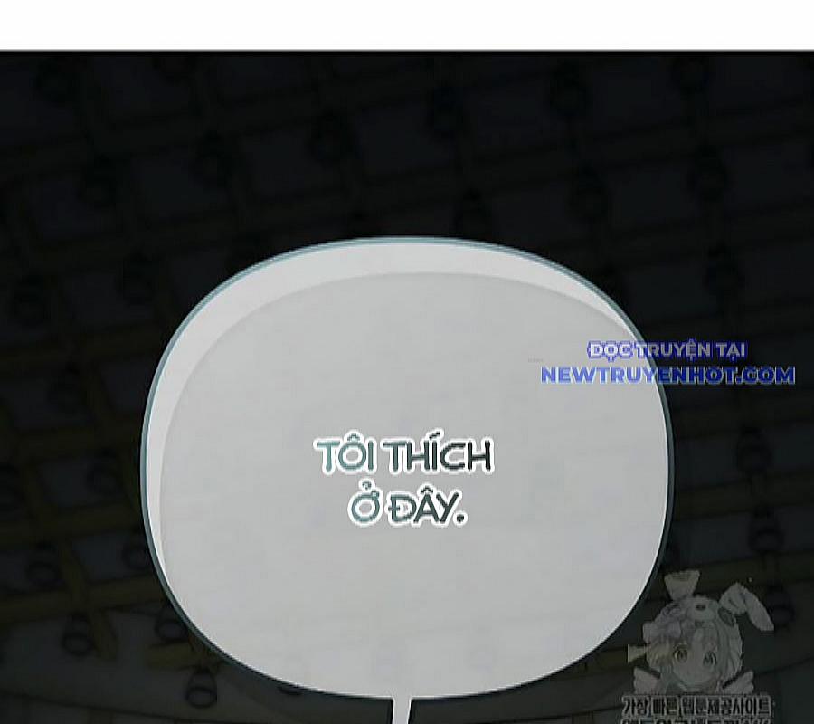 D-Day: Hầm Trú Ẩn 39 trang 156