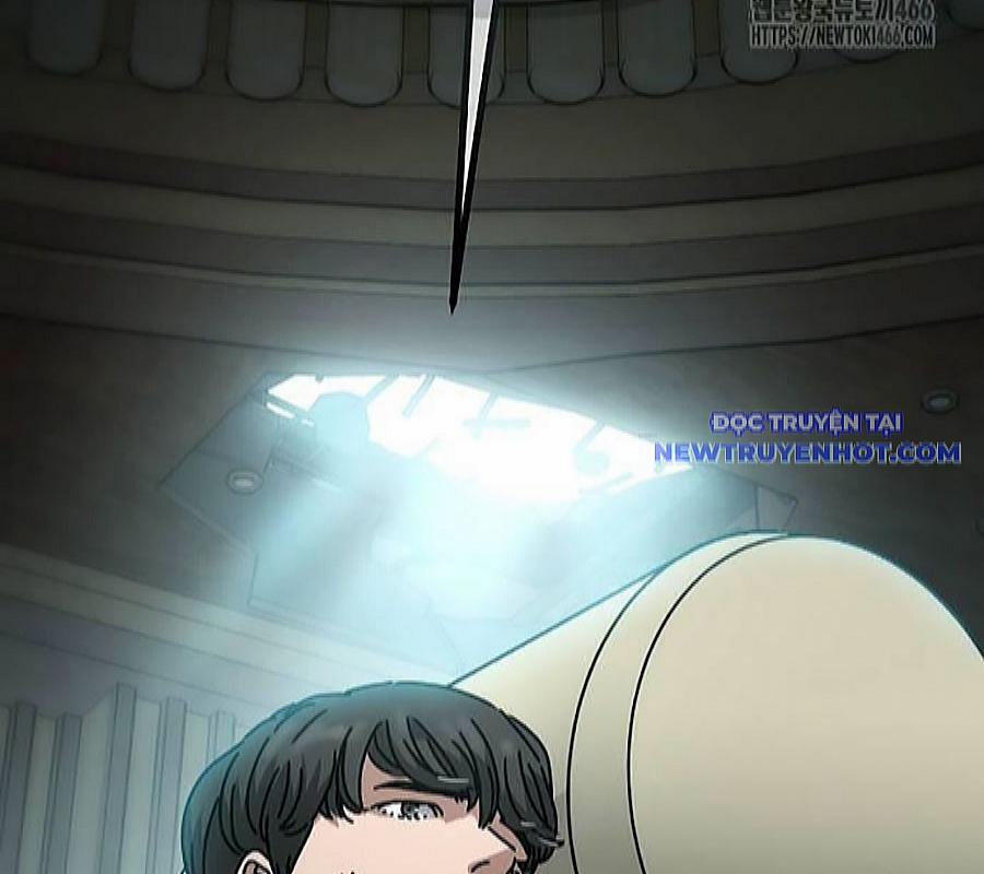 D-Day: Hầm Trú Ẩn 39 trang 157