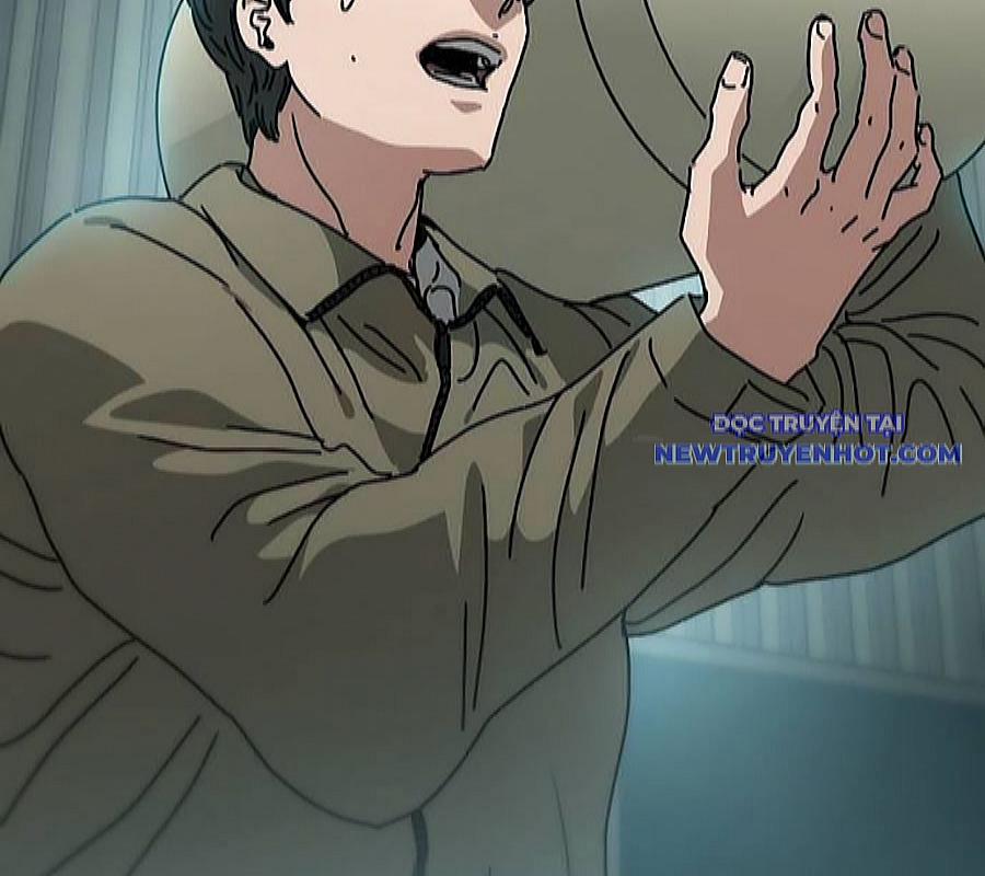 D-Day: Hầm Trú Ẩn 39 trang 158