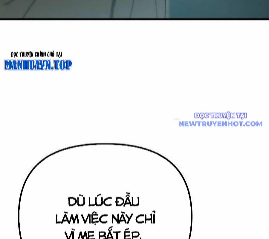 D-Day: Hầm Trú Ẩn 39 trang 159