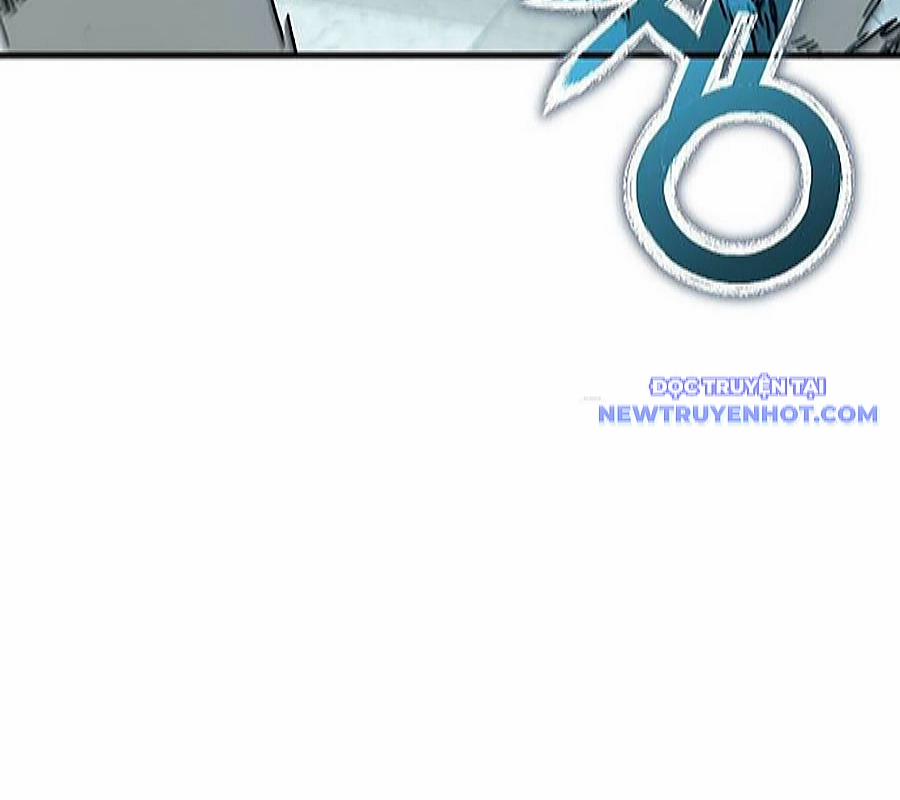 D-Day: Hầm Trú Ẩn 39 trang 16