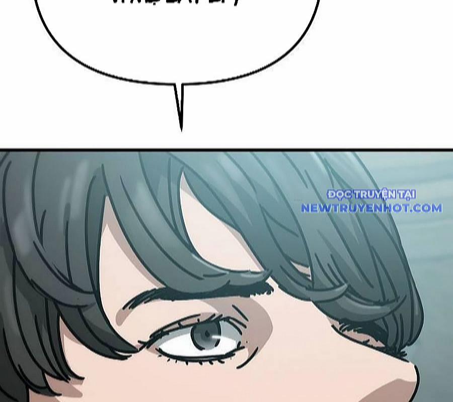 D-Day: Hầm Trú Ẩn 39 trang 160