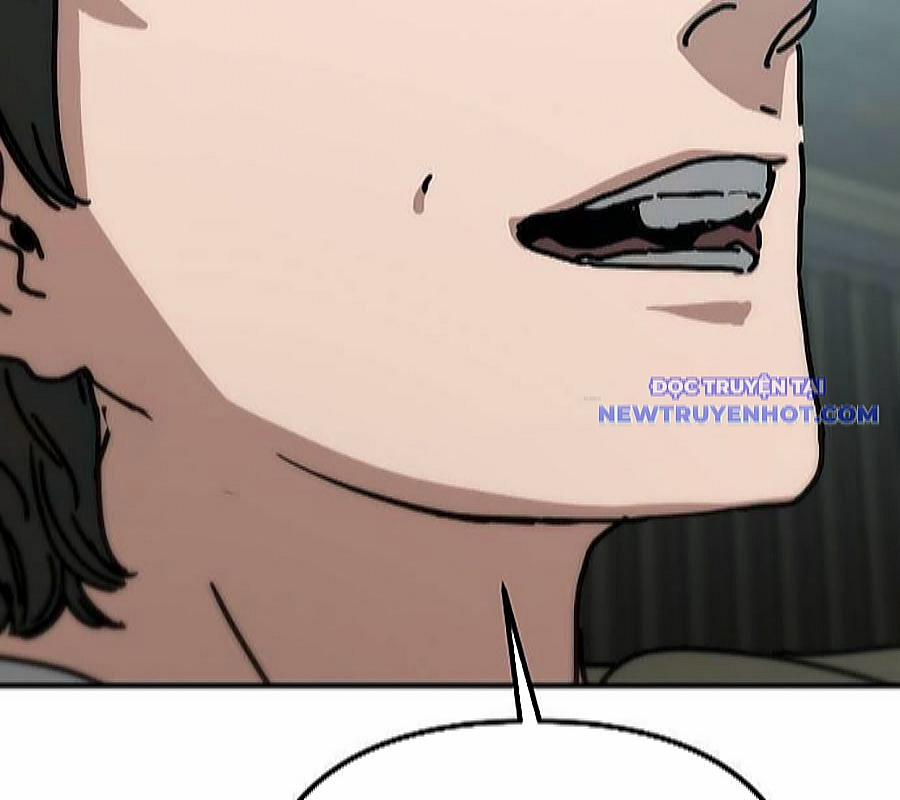 D-Day: Hầm Trú Ẩn 39 trang 161