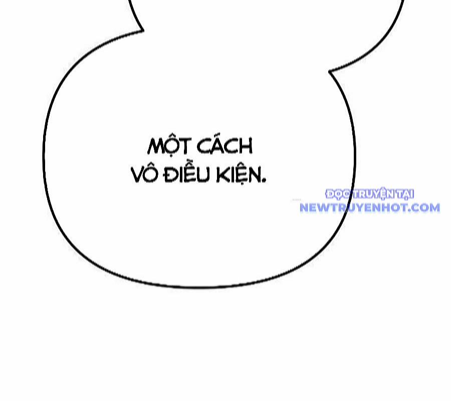 D-Day: Hầm Trú Ẩn 39 trang 163