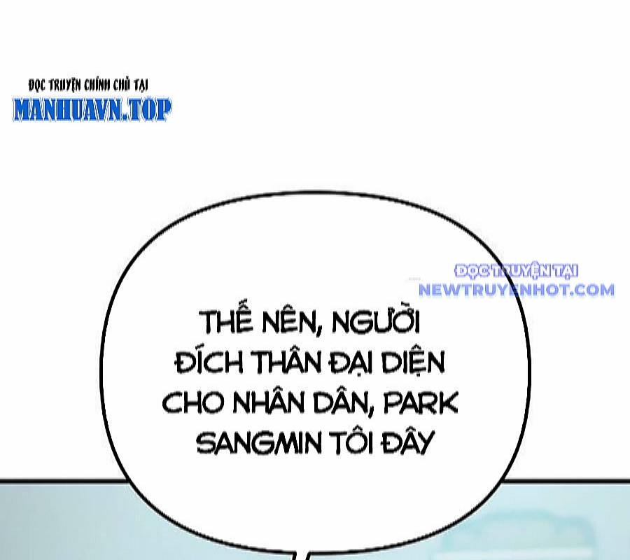 D-Day: Hầm Trú Ẩn 39 trang 164