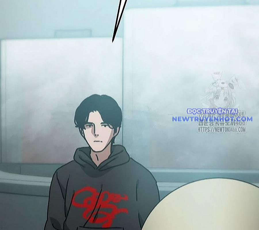 D-Day: Hầm Trú Ẩn 39 trang 165