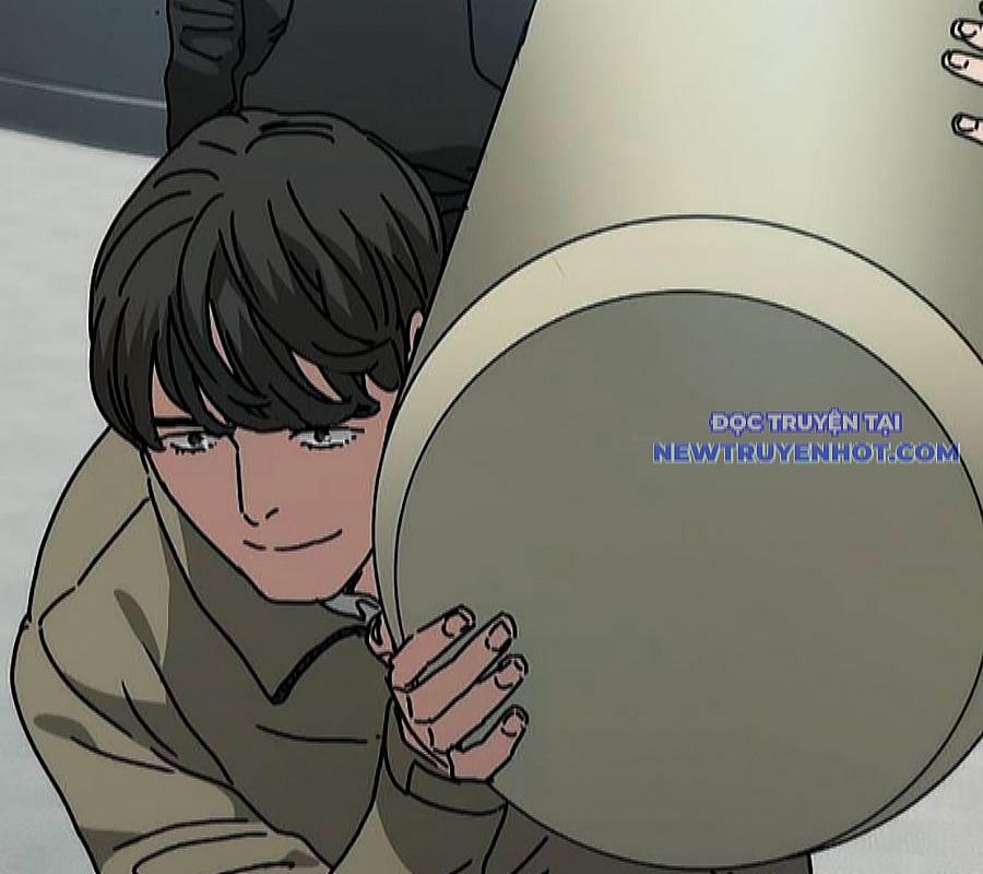 D-Day: Hầm Trú Ẩn 39 trang 166