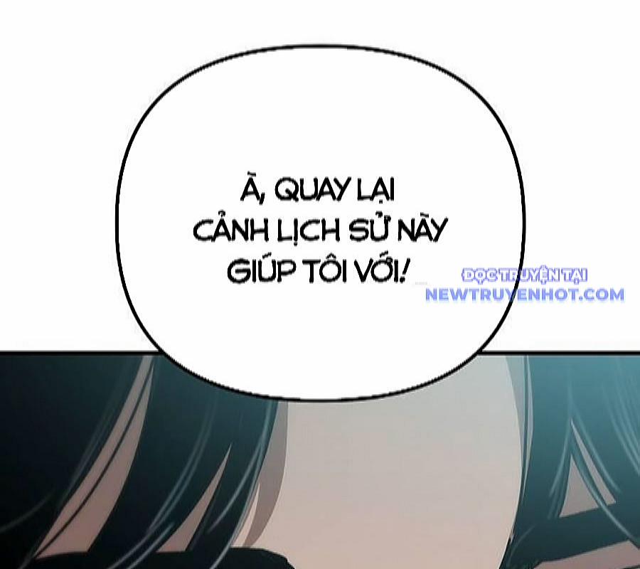 D-Day: Hầm Trú Ẩn 39 trang 169