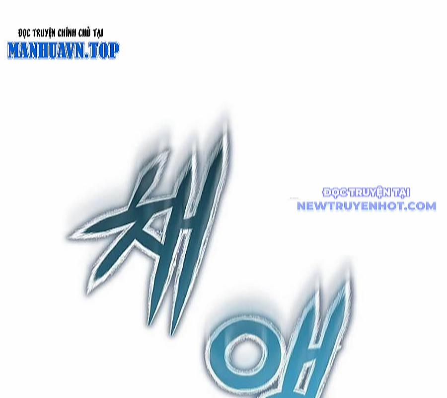 D-Day: Hầm Trú Ẩn 39 trang 17