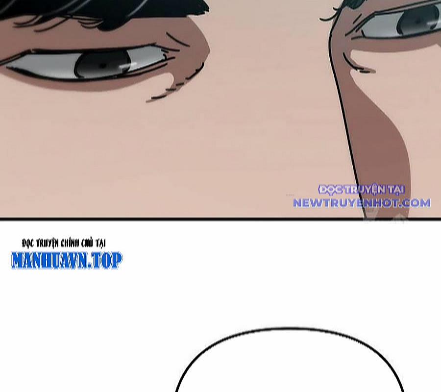 D-Day: Hầm Trú Ẩn 39 trang 170