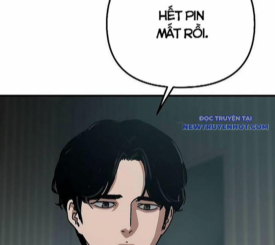 D-Day: Hầm Trú Ẩn 39 trang 171