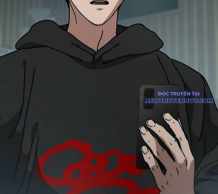 D-Day: Hầm Trú Ẩn 39 trang 172