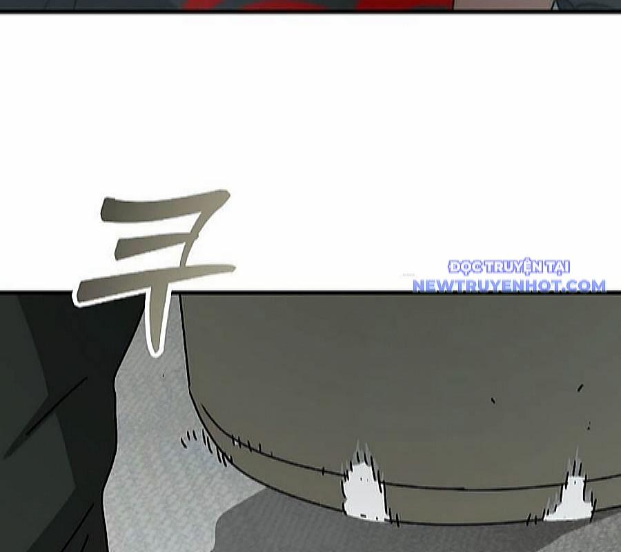 D-Day: Hầm Trú Ẩn 39 trang 173