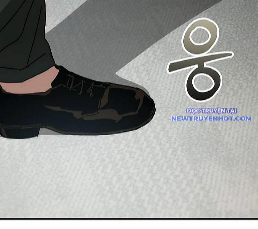 D-Day: Hầm Trú Ẩn 39 trang 174