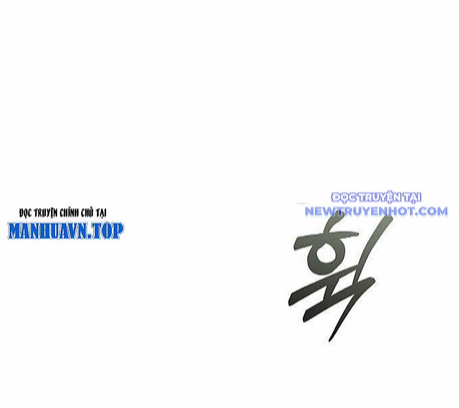 D-Day: Hầm Trú Ẩn 39 trang 175