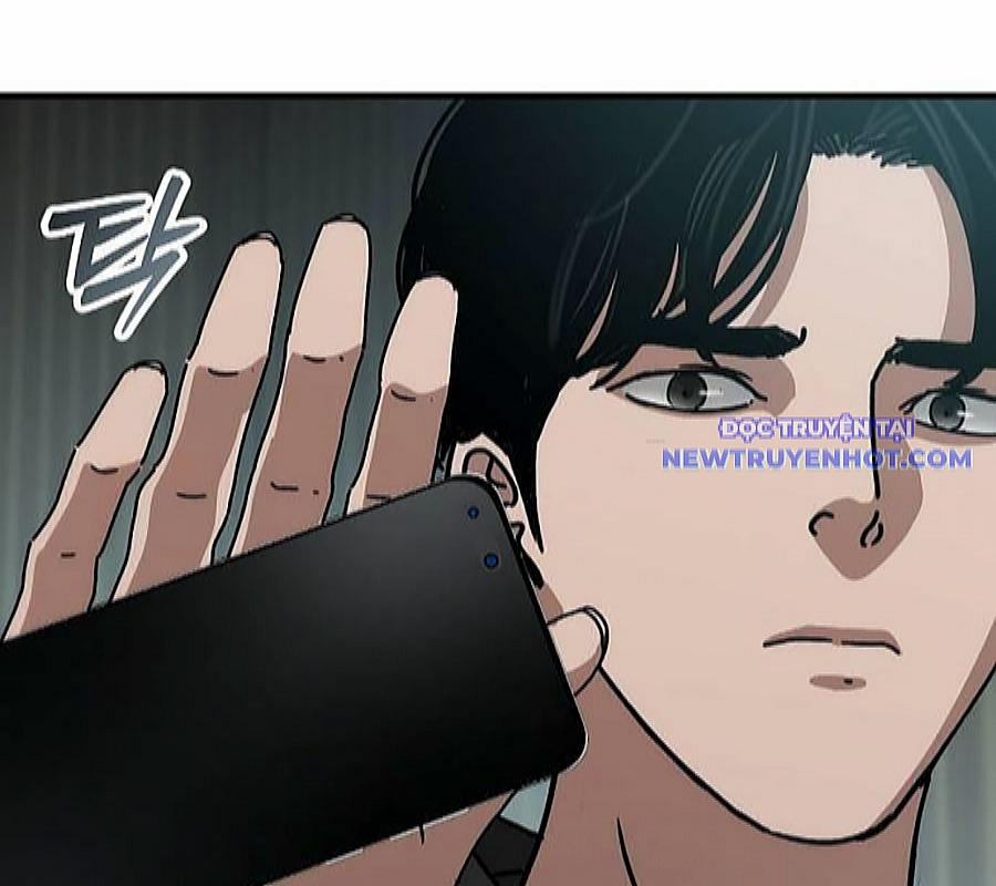 D-Day: Hầm Trú Ẩn 39 trang 176