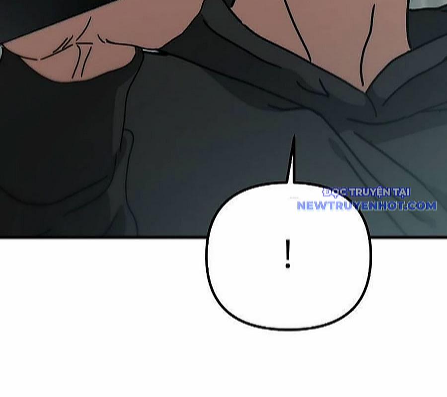 D-Day: Hầm Trú Ẩn 39 trang 177