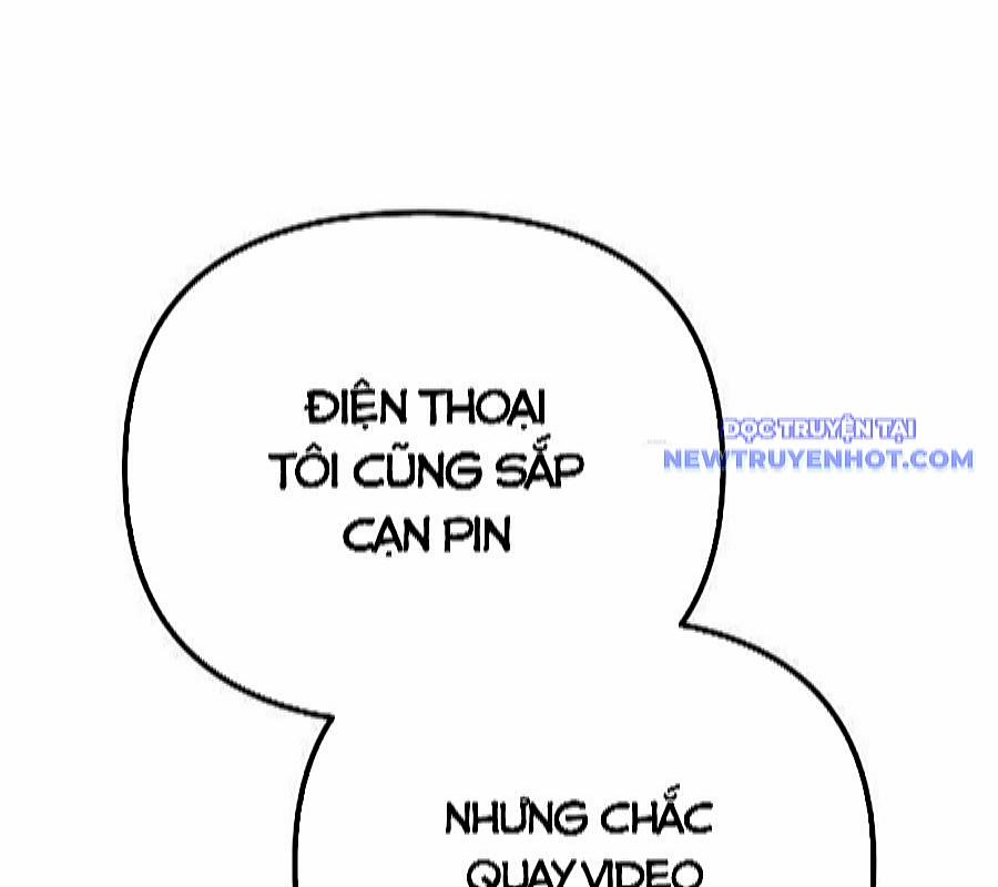 D-Day: Hầm Trú Ẩn 39 trang 178