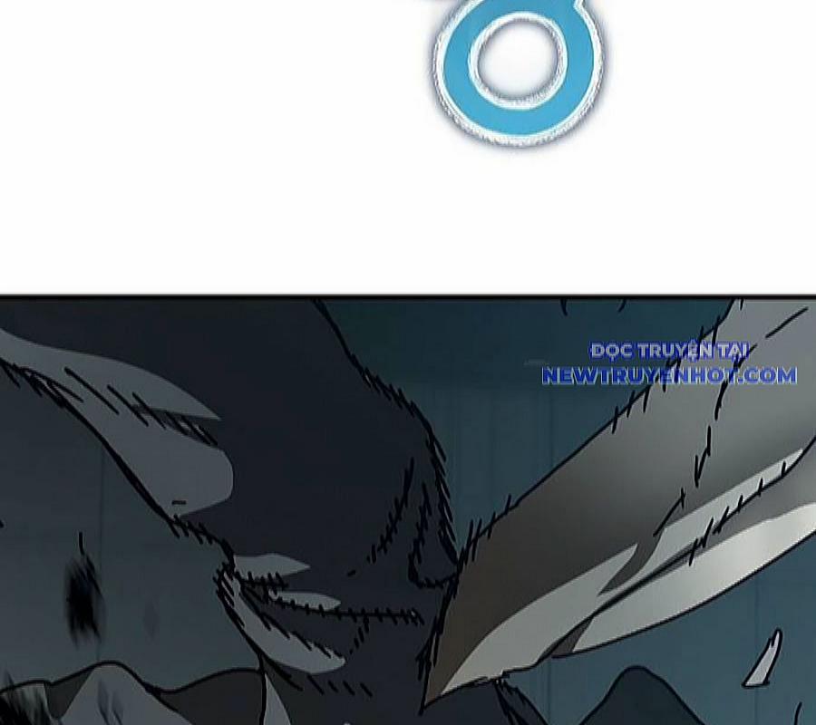 D-Day: Hầm Trú Ẩn 39 trang 18