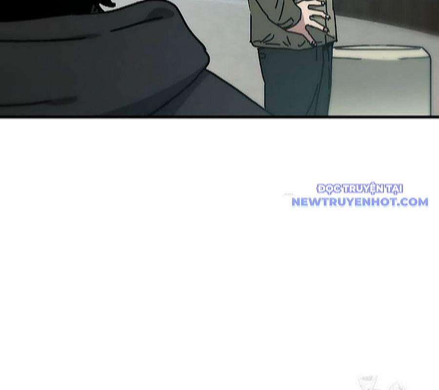 D-Day: Hầm Trú Ẩn 39 trang 180