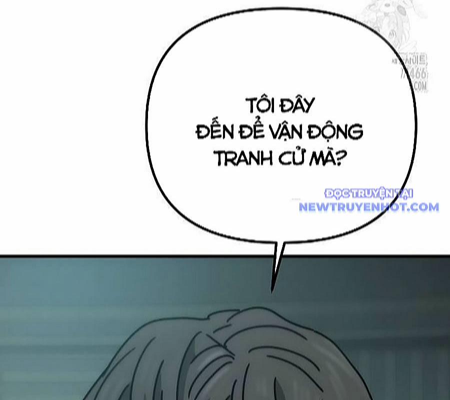 D-Day: Hầm Trú Ẩn 39 trang 181