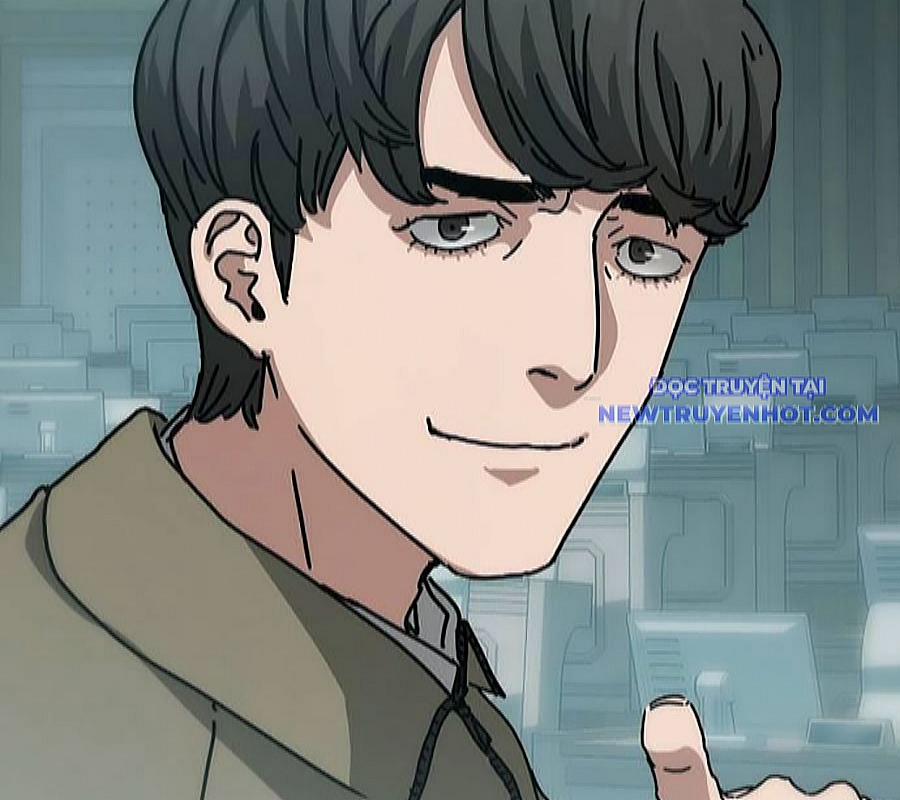 D-Day: Hầm Trú Ẩn 39 trang 182