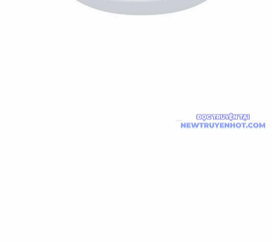 D-Day: Hầm Trú Ẩn 39 trang 184