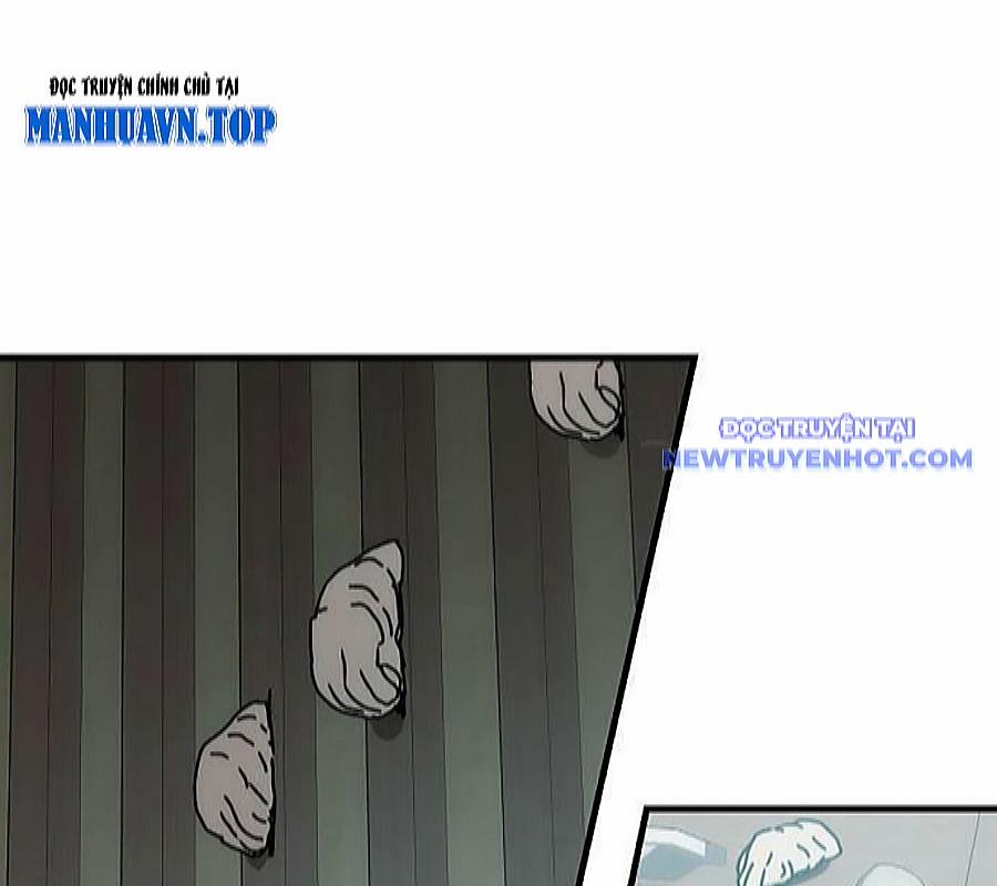 D-Day: Hầm Trú Ẩn 39 trang 185