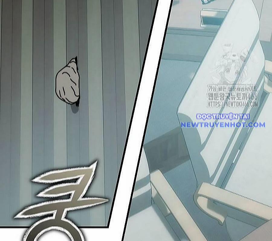 D-Day: Hầm Trú Ẩn 39 trang 186