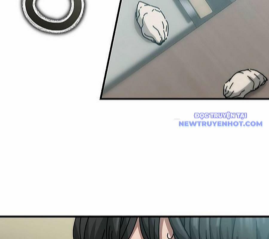 D-Day: Hầm Trú Ẩn 39 trang 187