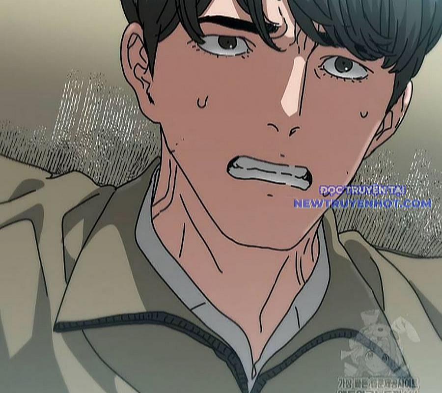 D-Day: Hầm Trú Ẩn 39 trang 188