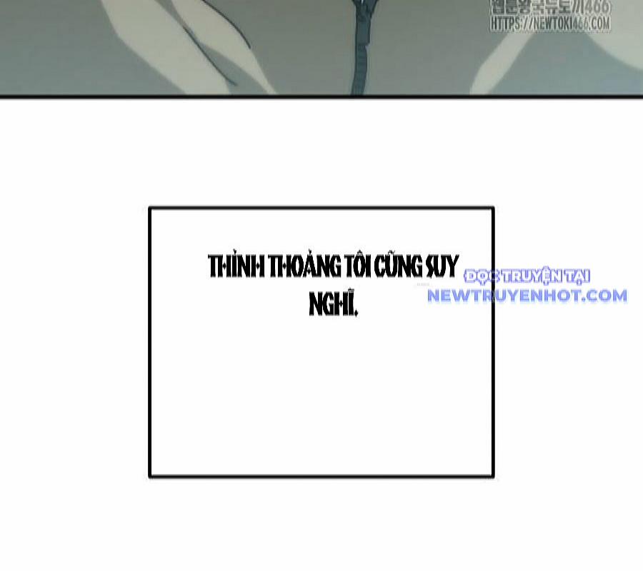 D-Day: Hầm Trú Ẩn 39 trang 189