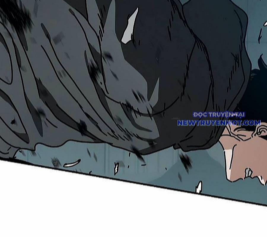 D-Day: Hầm Trú Ẩn 39 trang 19