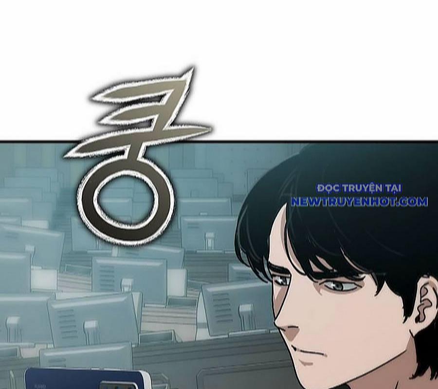 D-Day: Hầm Trú Ẩn 39 trang 190