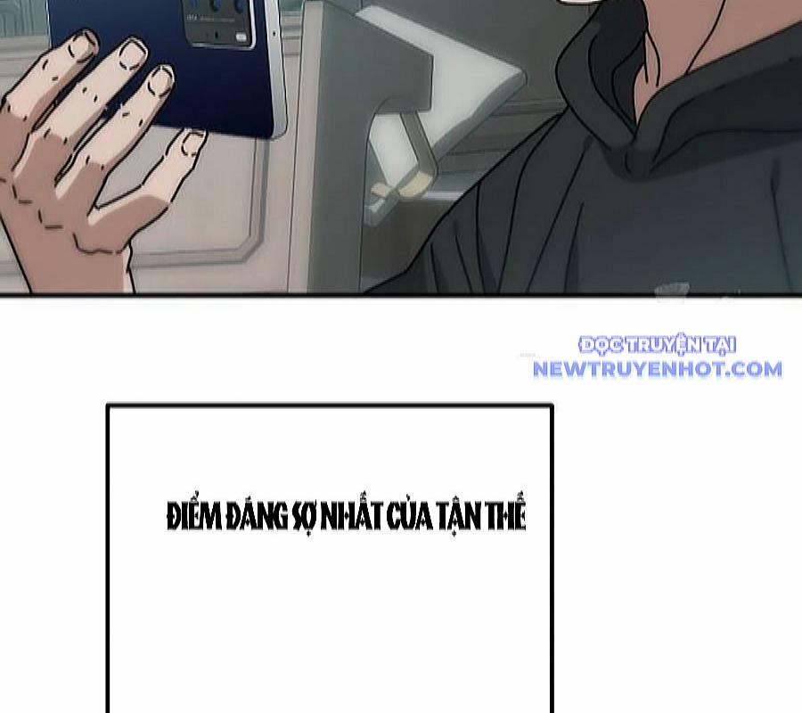 D-Day: Hầm Trú Ẩn 39 trang 191