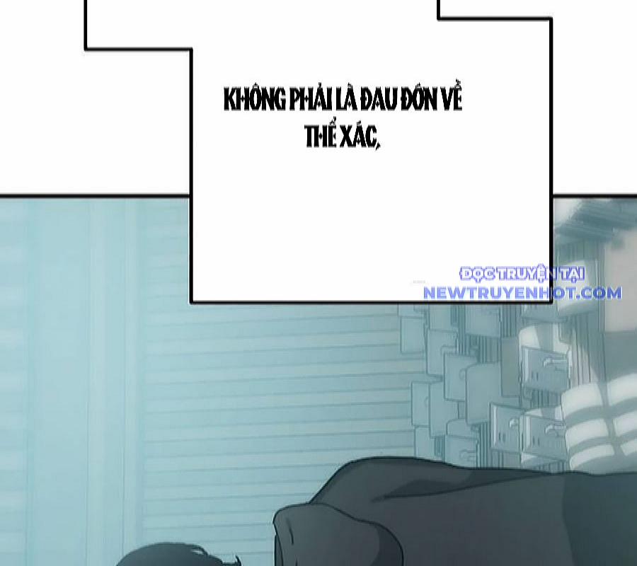 D-Day: Hầm Trú Ẩn 39 trang 192