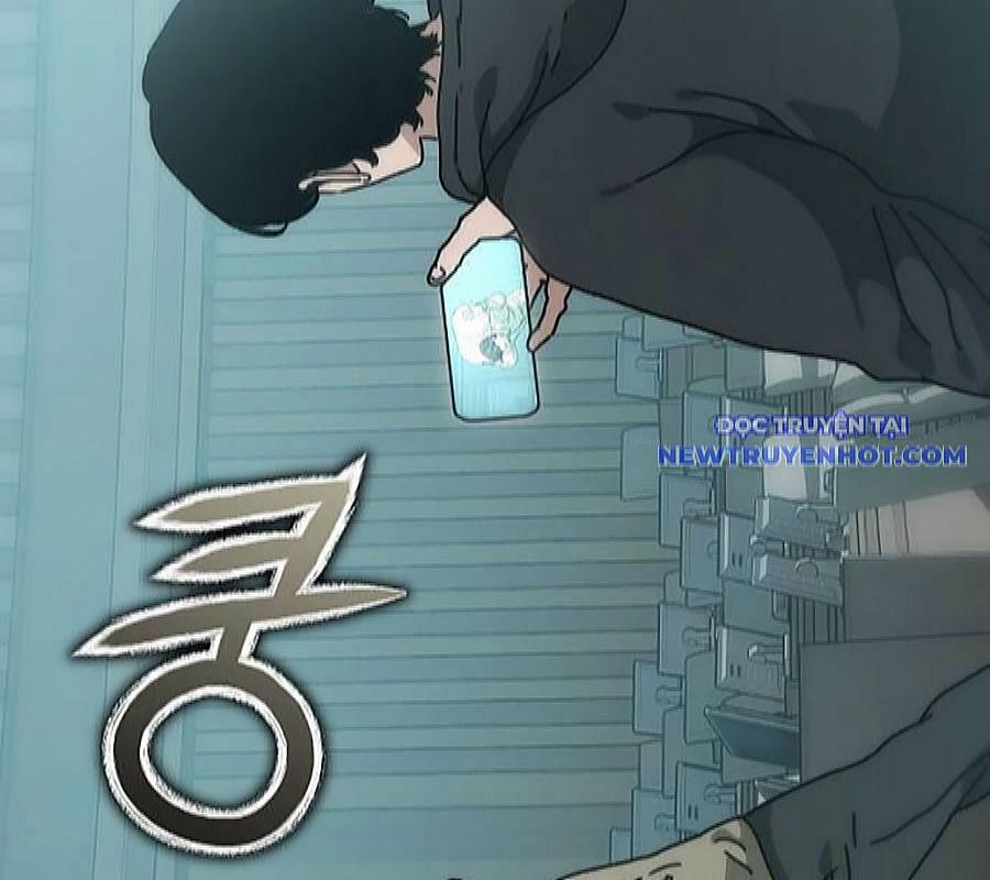 D-Day: Hầm Trú Ẩn 39 trang 193