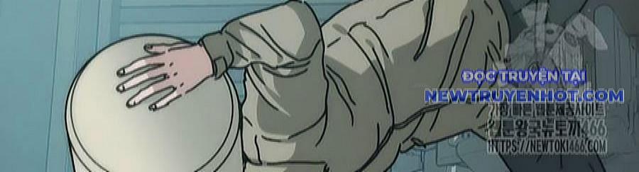 D-Day: Hầm Trú Ẩn 39 trang 194