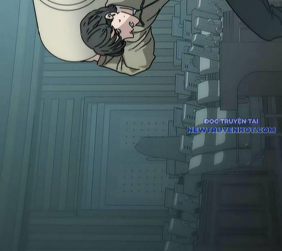 D-Day: Hầm Trú Ẩn 39 trang 195