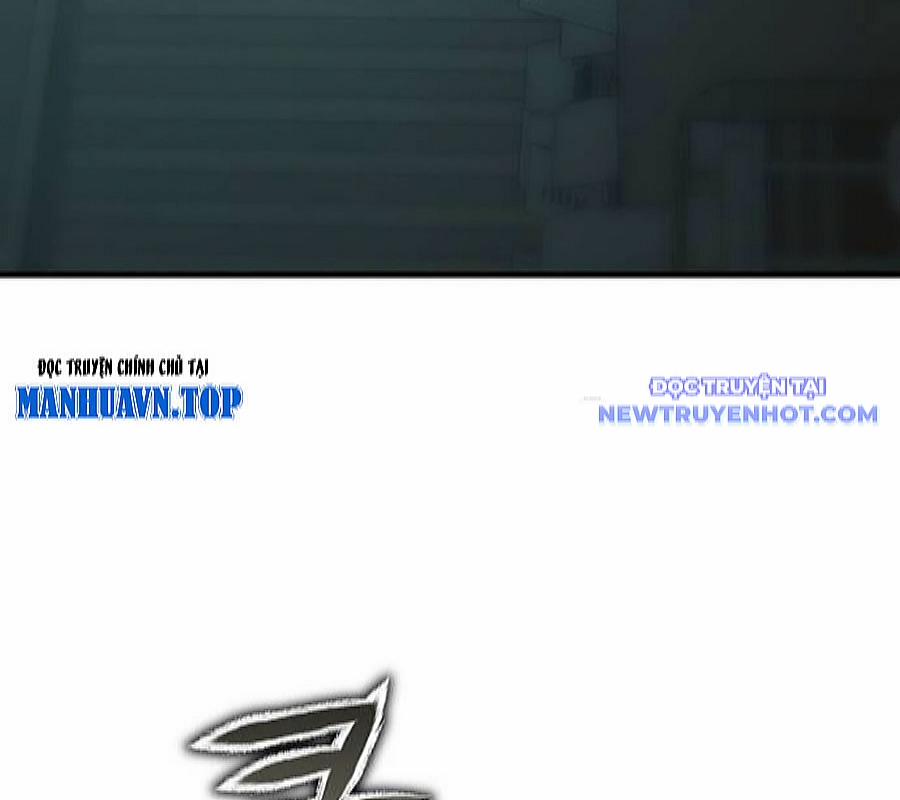 D-Day: Hầm Trú Ẩn 39 trang 196